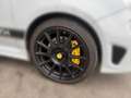Abarth 595 Competizione Grau - thumbnail 8