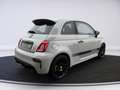 Abarth 595 Competizione Grau - thumbnail 6