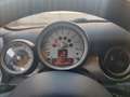 MINI One Cabrio Mini Cabrio 1.6 One 98cv Brun - thumbnail 13