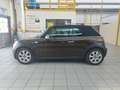 MINI One Cabrio Mini Cabrio 1.6 One 98cv Brun - thumbnail 9