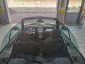 MINI One Cabrio Mini Cabrio 1.6 One 98cv Brun - thumbnail 2