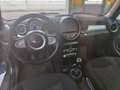 MINI One Cabrio Mini Cabrio 1.6 One 98cv Brun - thumbnail 11