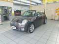 MINI One Cabrio Mini Cabrio 1.6 One 98cv Brun - thumbnail 1