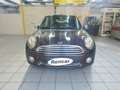 MINI One Cabrio Mini Cabrio 1.6 One 98cv Brun - thumbnail 3
