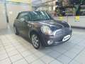 MINI One Cabrio Mini Cabrio 1.6 One 98cv Brun - thumbnail 4
