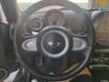 MINI One Cabrio Mini Cabrio 1.6 One 98cv Brun - thumbnail 12