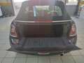 MINI One Cabrio Mini Cabrio 1.6 One 98cv Brun - thumbnail 16