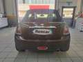 MINI One Cabrio Mini Cabrio 1.6 One 98cv Brun - thumbnail 7