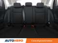 Volkswagen Polo 1.0 Comfortline 80 CV Grigio - thumbnail 16