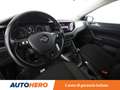 Volkswagen Polo 1.0 Comfortline 80 CV Grigio - thumbnail 11