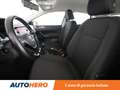 Volkswagen Polo 1.0 Comfortline 80 CV Grigio - thumbnail 10