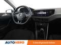 Volkswagen Polo 1.0 Comfortline 80 CV Grigio - thumbnail 13