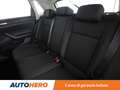 Volkswagen Polo 1.0 Comfortline 80 CV Grigio - thumbnail 14