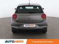 Volkswagen Polo 1.0 Comfortline 80 CV Grigio - thumbnail 5