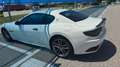 Maserati GranTurismo Granturismo 4.7 Sport CAMBIO CORSA *FRIZIONE NUOVA Bianco - thumbnail 7