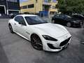 Maserati GranTurismo Granturismo 4.7 Sport CAMBIO CORSA *FRIZIONE NUOVA Bianco - thumbnail 1
