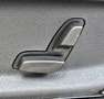 Mercedes-Benz GLC 220 d Sport 4matic auto - thumbnail 17