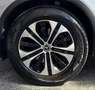 Mercedes-Benz GLC 220 d Sport 4matic auto - thumbnail 18