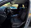 Mercedes-Benz GLC 220 d Sport 4matic auto - thumbnail 10