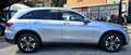 Mercedes-Benz GLC 220 d Sport 4matic auto - thumbnail 8