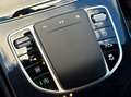 Mercedes-Benz GLC 220 d Sport 4matic auto - thumbnail 19