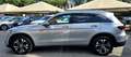 Mercedes-Benz GLC 220 d Sport 4matic auto - thumbnail 7
