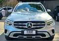 Mercedes-Benz GLC 220 d Sport 4matic auto - thumbnail 5