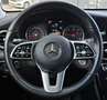 Mercedes-Benz GLC 220 d Sport 4matic auto - thumbnail 13