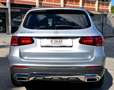 Mercedes-Benz GLC 220 d Sport 4matic auto - thumbnail 6