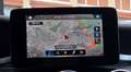 Mercedes-Benz GLC 220 d Sport 4matic auto - thumbnail 16