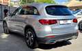 Mercedes-Benz GLC 220 d Sport 4matic auto - thumbnail 3