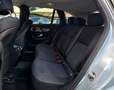 Mercedes-Benz GLC 220 d Sport 4matic auto - thumbnail 14