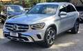 Mercedes-Benz GLC 220 d Sport 4matic auto - thumbnail 1