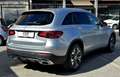 Mercedes-Benz GLC 220 d Sport 4matic auto - thumbnail 4