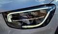 Mercedes-Benz GLC 220 d Sport 4matic auto - thumbnail 9