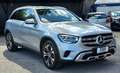 Mercedes-Benz GLC 220 d Sport 4matic auto - thumbnail 2