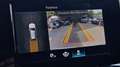 Mercedes-Benz GLC 220 d Sport 4matic auto - thumbnail 11
