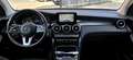 Mercedes-Benz GLC 220 d Sport 4matic auto - thumbnail 12