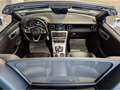 Mercedes-Benz SLC 200 9G-TRONIC LED CUIR NAVI Gris - thumbnail 8