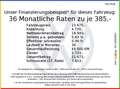 Volkswagen T-Cross 1.0 TSI Life Kamera ACC SHZ Allwetter APP-Connect Blau - thumbnail 17