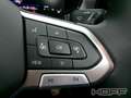 Volkswagen T-Cross 1.0 TSI Life Kamera ACC SHZ Allwetter APP-Connect Blau - thumbnail 10