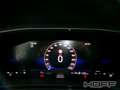 Volkswagen T-Cross 1.0 TSI Life Kamera ACC SHZ Allwetter APP-Connect Blau - thumbnail 9