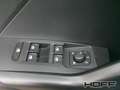 Volkswagen T-Cross 1.0 TSI Life Kamera ACC SHZ Allwetter APP-Connect Blau - thumbnail 12