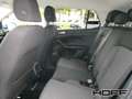 Volkswagen T-Cross 1.0 TSI Life Kamera ACC SHZ Allwetter APP-Connect Blau - thumbnail 14