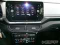 Volkswagen T-Cross 1.0 TSI Life Kamera ACC SHZ Allwetter APP-Connect Blau - thumbnail 8