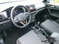 Volkswagen T-Cross 1.0 TSI Life Kamera ACC SHZ Allwetter APP-Connect Blau - thumbnail 5