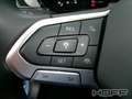 Volkswagen T-Cross 1.0 TSI Life Kamera ACC SHZ Allwetter APP-Connect Blau - thumbnail 11
