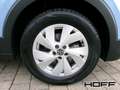 Volkswagen T-Cross 1.0 TSI Life Kamera ACC SHZ Allwetter APP-Connect Blau - thumbnail 4