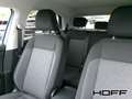 Volkswagen T-Cross 1.0 TSI Life Kamera ACC SHZ Allwetter APP-Connect Blau - thumbnail 13