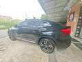 BMW X6 X6 F16 xdrive30d Msport 258cv auto - thumbnail 8